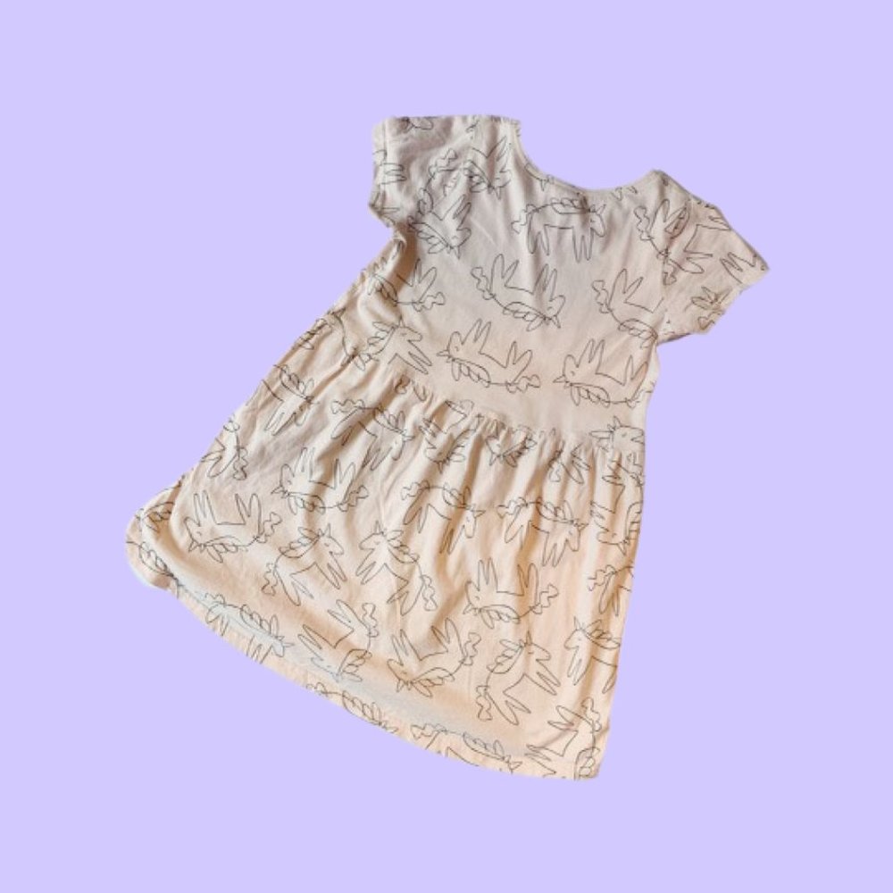Cotton On